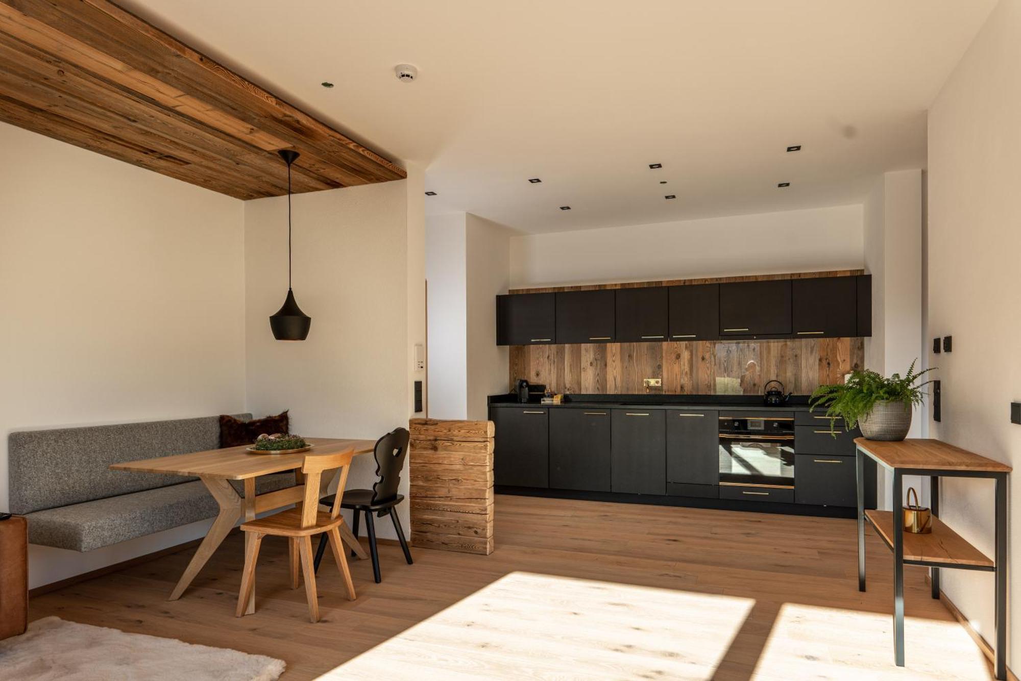 Almadel - Appartementhaus In Schladming-Dachstein Dış mekan fotoğraf